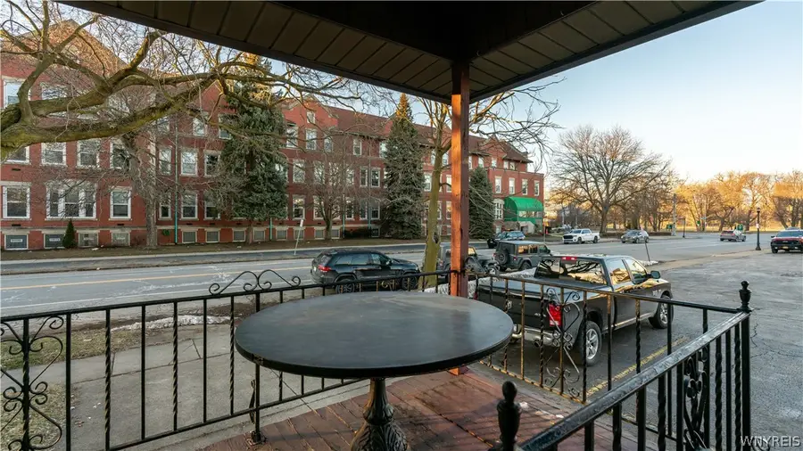 97 Red Jacket Parkway, Buffalo, NY 14220 - #2