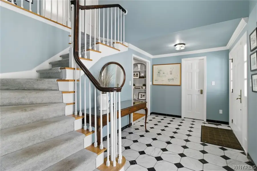 125 Briarhill Road, Buffalo, NY 14221 - #3