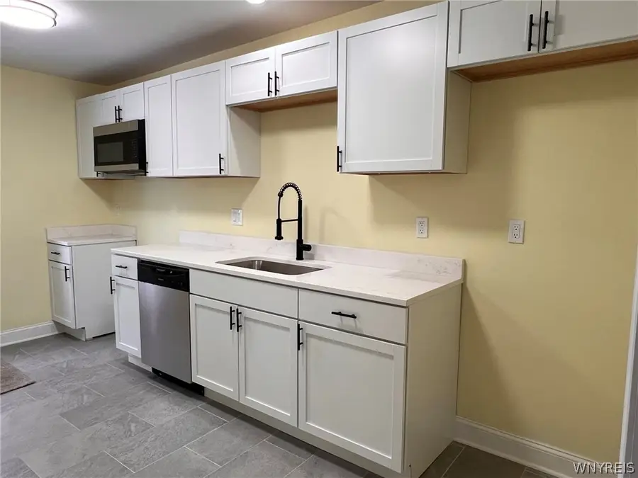 6319 E Main Street, Byron, NY 14557 - #3