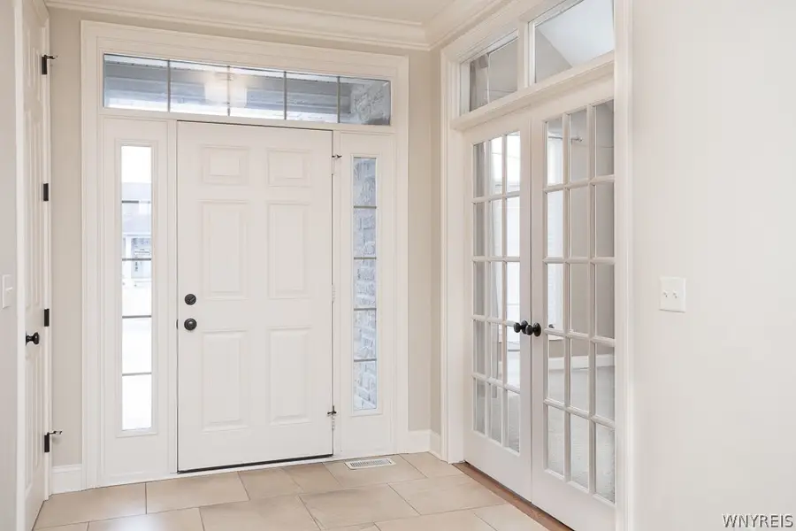 9 Hidden Creek Court, Buffalo, NY 14221 - #3