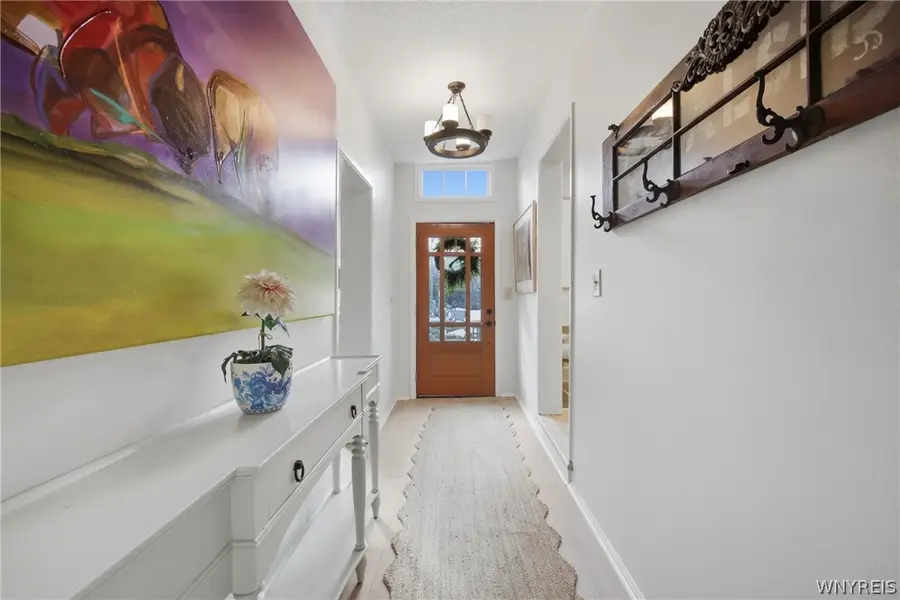 770 W Ferry St, #35, Buffalo, NY 14222 - #3