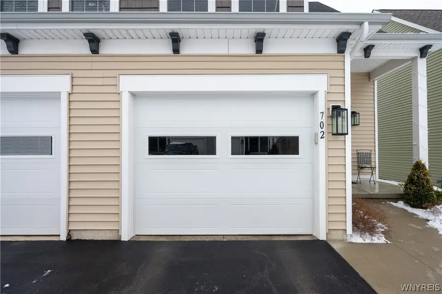 702 Carriage Lane, Buffalo, NY 14224 - #3