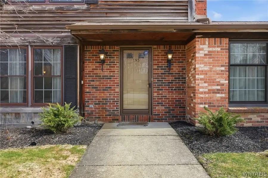 153 Cimarand Drive, Buffalo, NY 14221 - #2