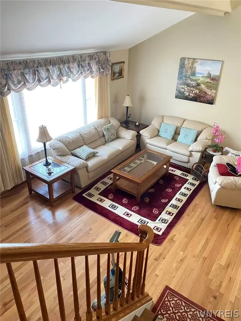 129 Ayrault Drive, Buffalo, NY 14228 - #2