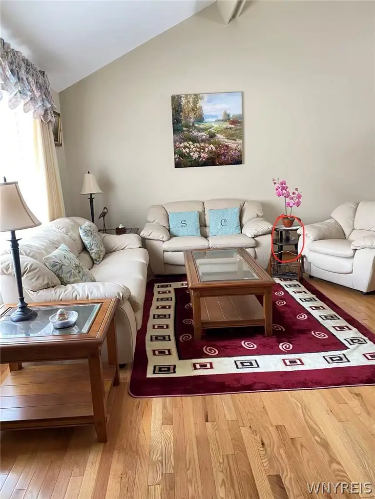 129 Ayrault Drive, Buffalo, NY 14228 - #3