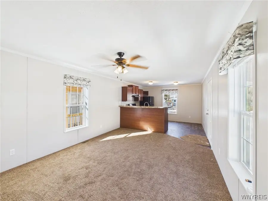 7898 Boston State Road #28, Boston, NY 14075 - #2