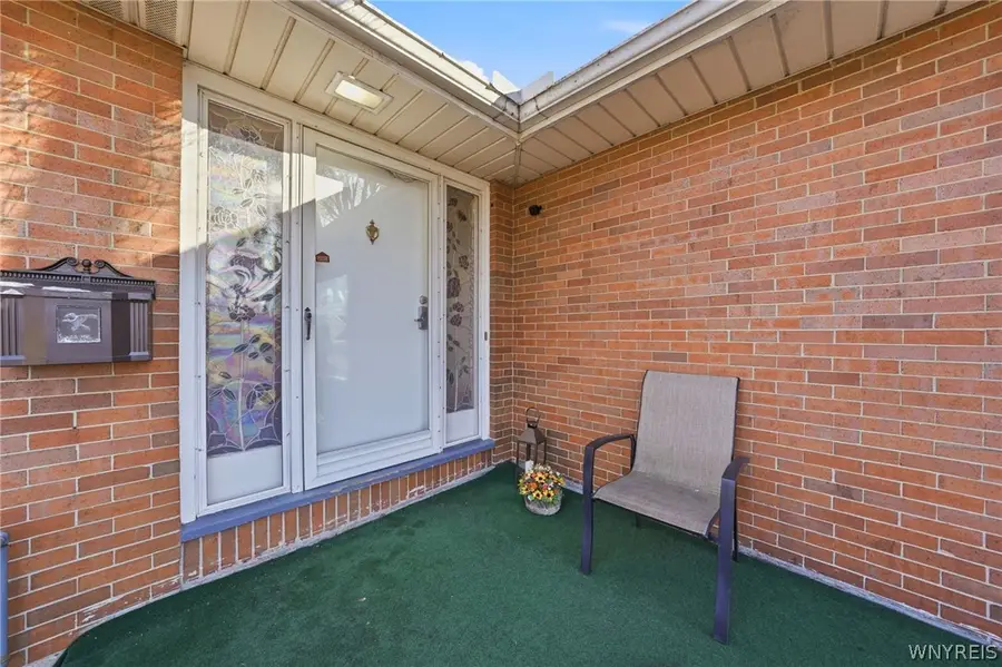 205 Troy Del Way, Buffalo, NY 14221 - #2