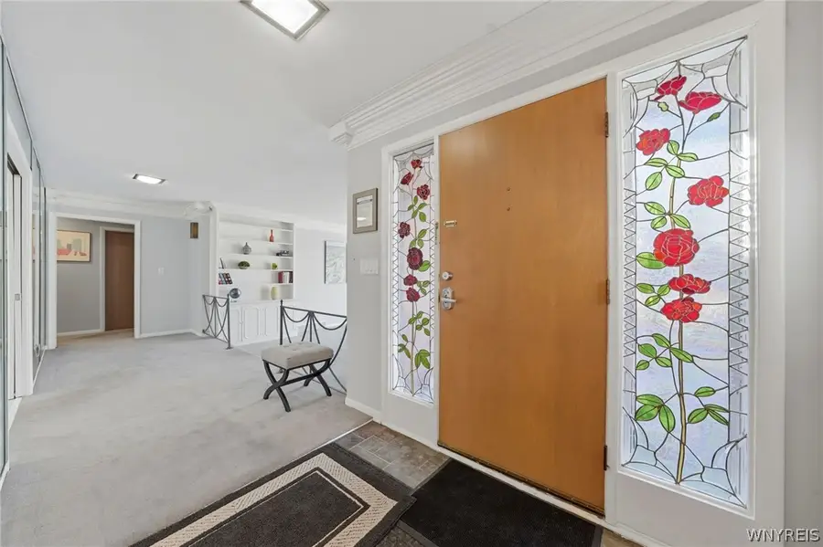 205 Troy Del Way, Buffalo, NY 14221 - #3