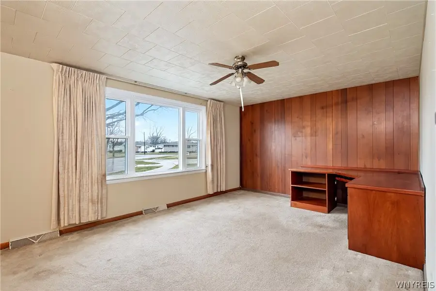 48 Coshway Place, Tonawanda, NY 14150 - #2