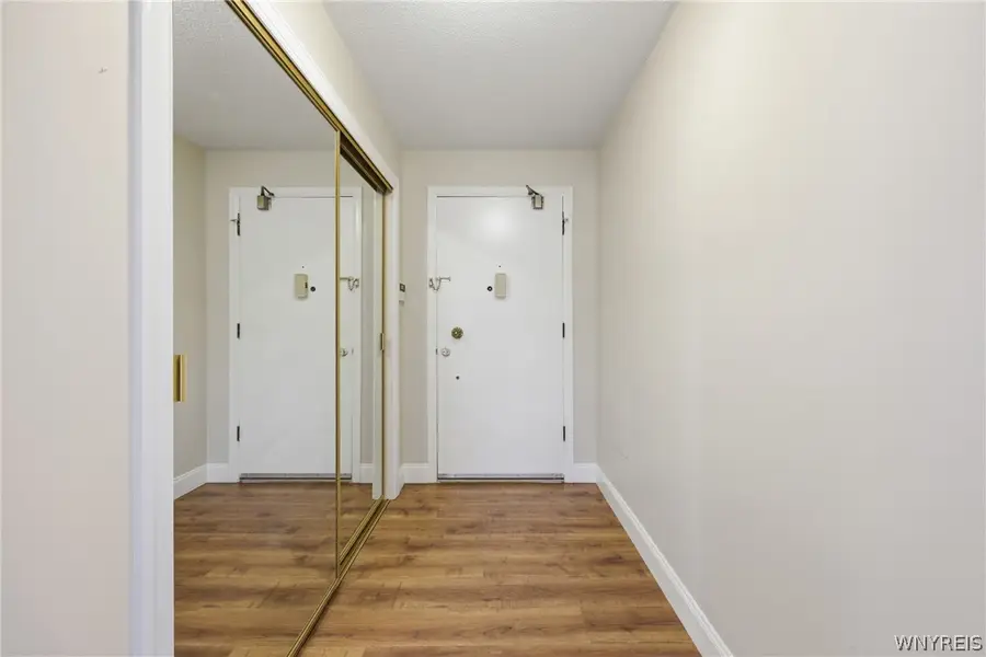 4545 Chestnut Ridge Road #112A, Buffalo, NY 14228 - #3