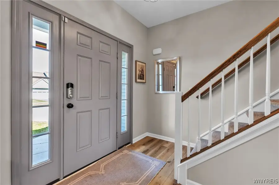 3347 Cross Creek, Hamburg, NY 14075 - #2