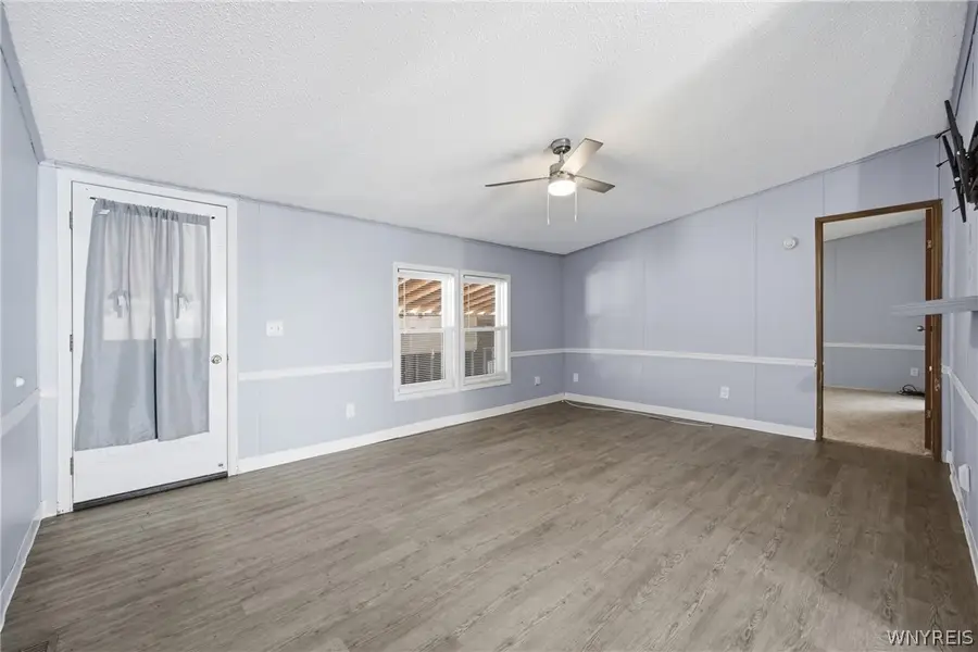 29 E Meadow Lane, Delevan, NY 14042 - #3