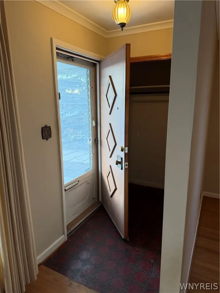 239 Grayton Road, Tonawanda, NY 14150 - #3