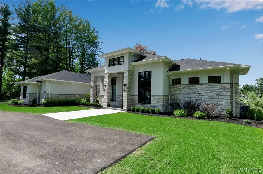 200 Paradise Road, East Amherst, NY 14051 - #3