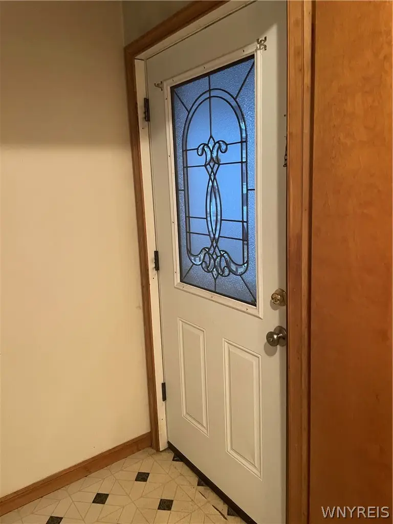 8989 Main Street, Rushford, NY 14777 - #2