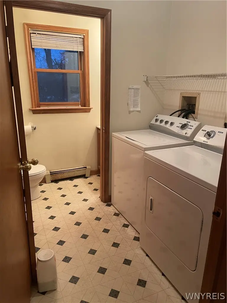 8989 Main Street, Rushford, NY 14777 - #3