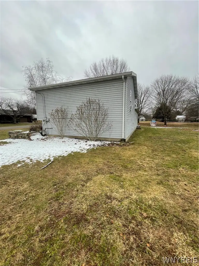 16 Rio Drive, Frewsburg, NY 14738 - #2