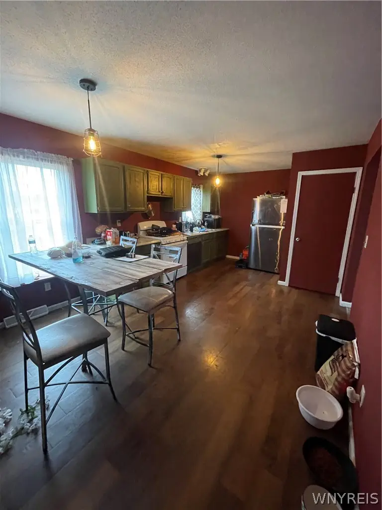 16 Rio Drive, Frewsburg, NY 14738 - #3