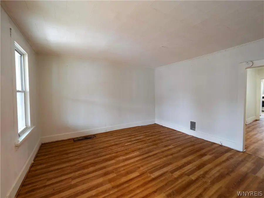 109 Roesch Avenue, Buffalo, NY 14207 - #2