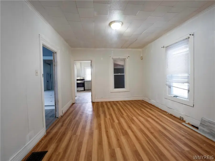 109 Roesch Avenue, Buffalo, NY 14207 - #3