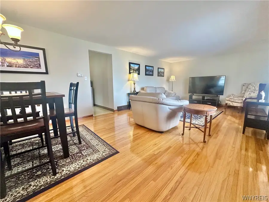 325 Abbington Avenue, Buffalo, NY 14223 - #2