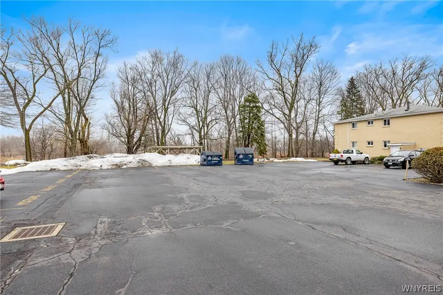 1172 Indian Church Road #16, Buffalo, NY 14224 - #3