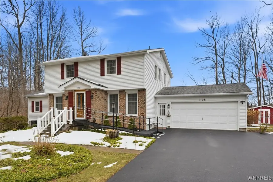 11061 Winde Lane, Lancaster, NY 14086 - #2