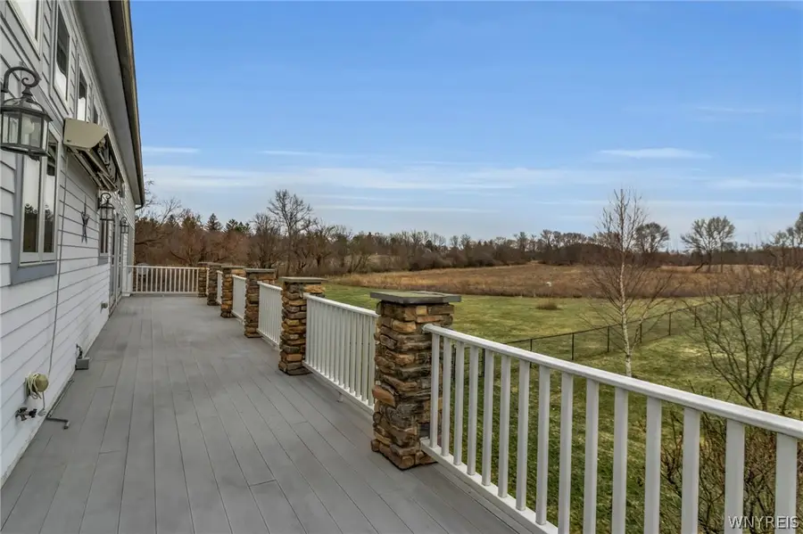 9151 Shepard Road, Batavia, NY 14020 - #3