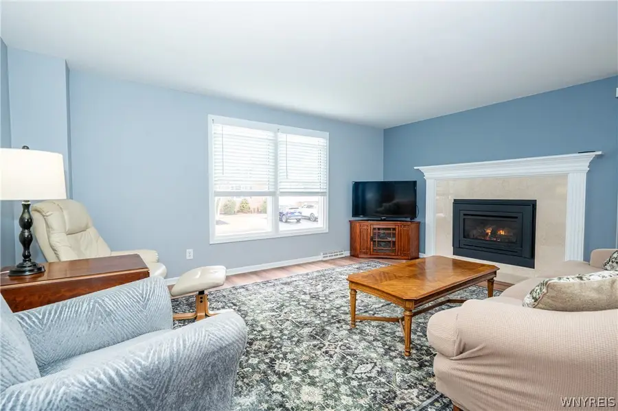 950 Hopkins Rd. #A, Amherst, NY 14221 - #3