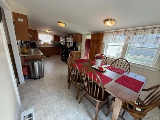 387 Morgan Street, Tonawanda, NY 14150 - #2