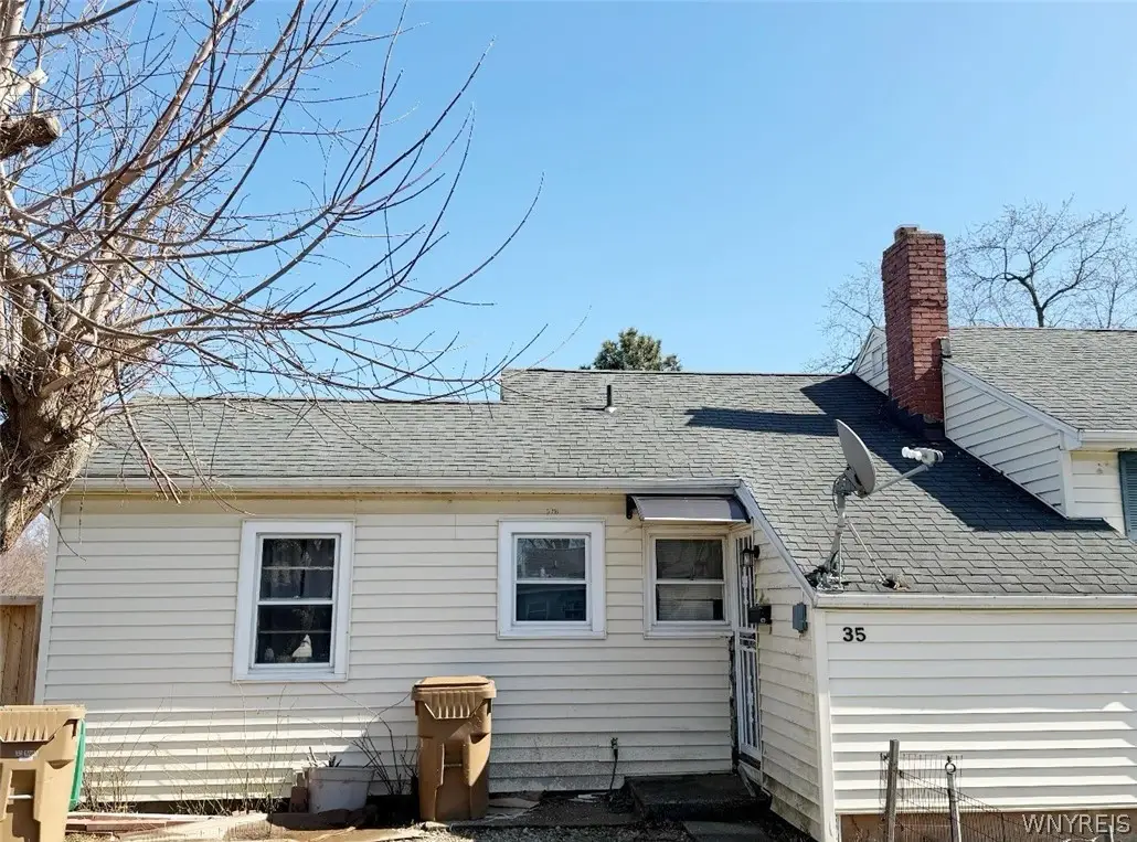 33-35 Brookhaven Drive, Buffalo, NY 14225 - #1