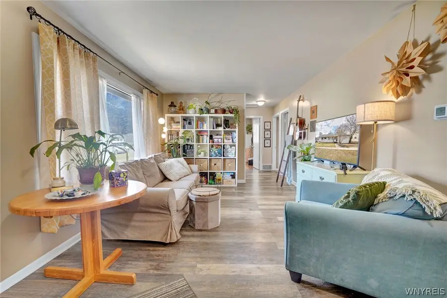 4 Glenwood Drive, Arcade, NY 14009 - #3