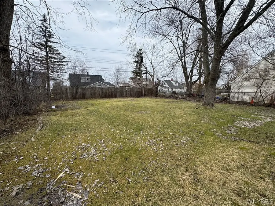 27 Woodlee Lane, Grandyle Village, NY 14072 - #3