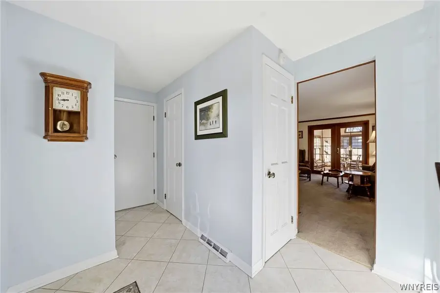 80 Meadow Run, Hamburg, NY 14075 - #3