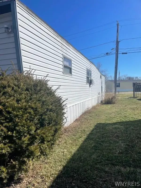 655 Roger Drive, Niagara Falls, NY 14304 - #3