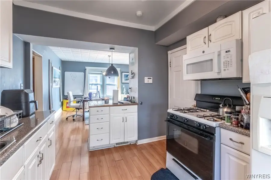 75 Liberty Terrace, Buffalo, NY 14215 - #3