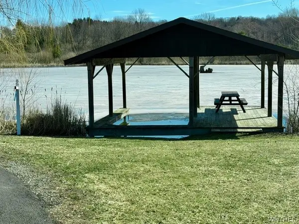 00 Rt-77, Java Center, NY 14082