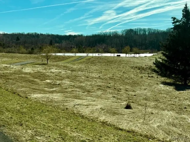 00 Rt-77, Java Center, NY 14082 - #3