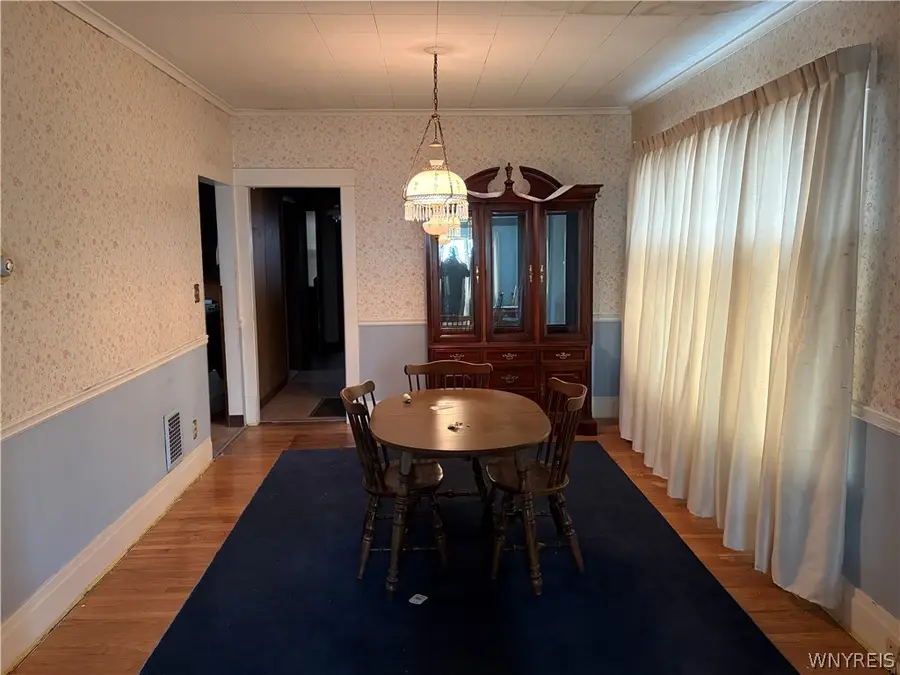 36 Edgewood Avenue, Buffalo, NY 14220 - #2