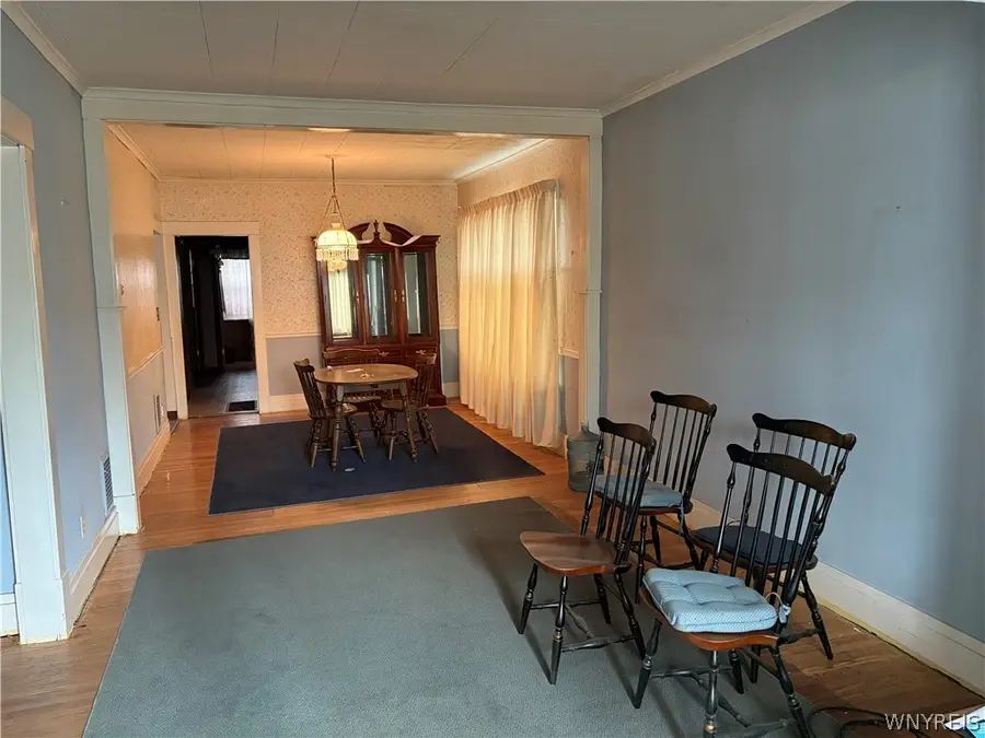 36 Edgewood Avenue, Buffalo, NY 14220 - #3