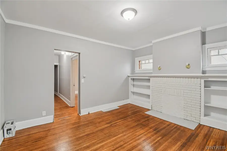 53 Carter Street, Rochester, NY 14621 - #2