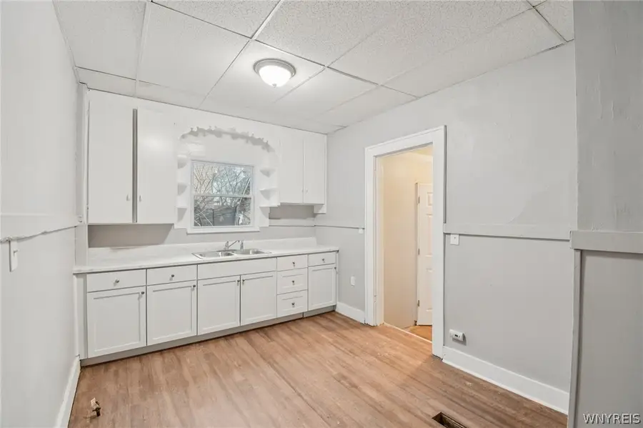 53 Carter Street, Rochester, NY 14621 - #3