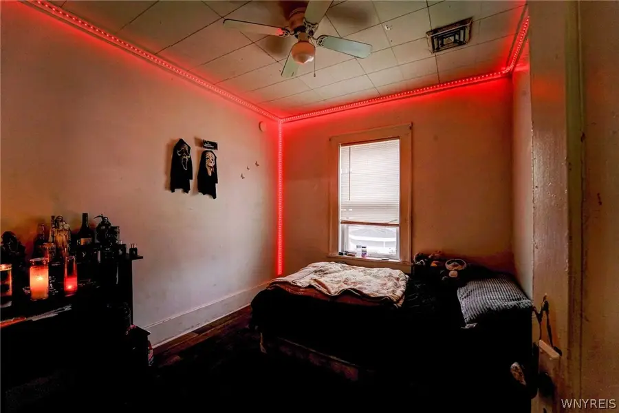 241 Lincoln Avenue, Dunkirk, NY 14048 - #3