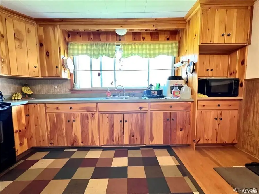 1876 Palister Avenue, Barker, NY 14012 - #2