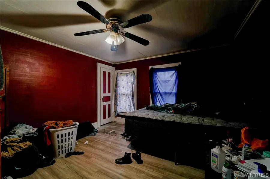 114 E Pine Street, Dunkirk, NY 14048 - #3