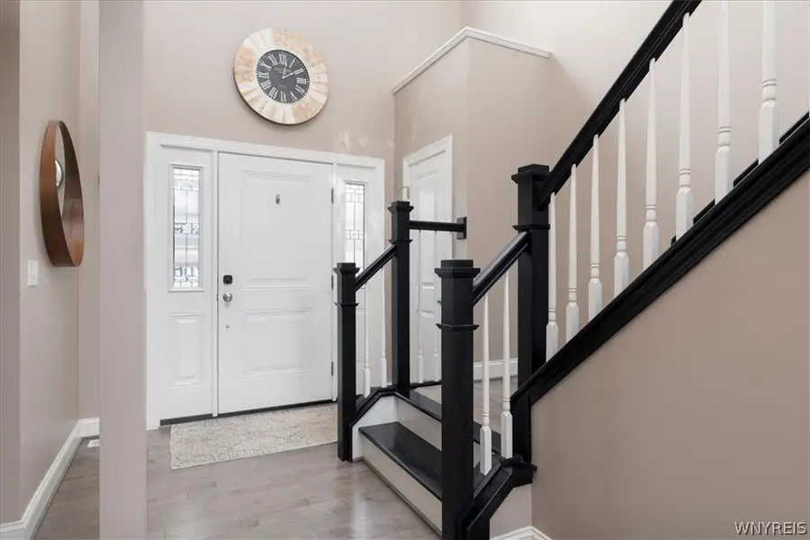 91 Avalon Meadows Drive, East Amherst, NY 14051 - #2