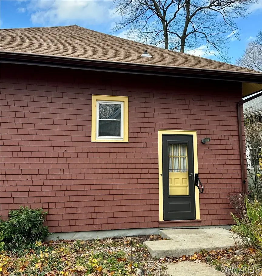 280 Maple Avenue, Hamburg, NY 14075 - #2