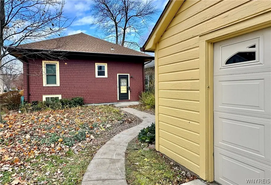 280 Maple Avenue, Hamburg, NY 14075 - #3