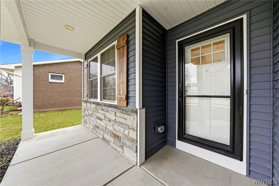 48 Ivy Way, Lancaster, NY 14086 - #2