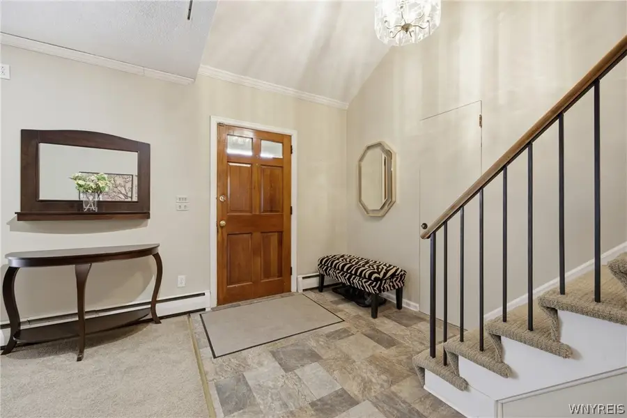 3 Gilmore Dr, Cheektowaga, NY 14225 - #3